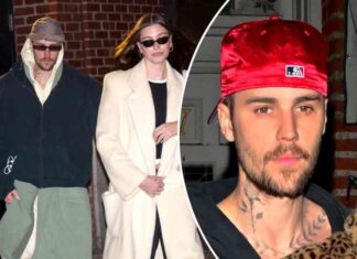 Justin Bieber Confronts Paparazzi: The Heated Encounter justin-bieber-confronts-paparazzi-the-heated-encounter