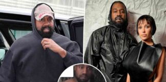 kanye-west-250k-sex-tape-scandal-resurfaces-latest-updates