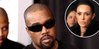 kanye-west-addresses-250k-sex-tape-scandal-resurfacing