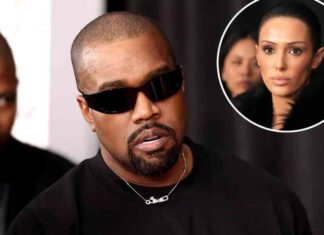 Kanye West Addresses $250K Sex Tape Scandal Resurfacing kanye-west-addresses-250k-sex-tape-scandal-resurfacing