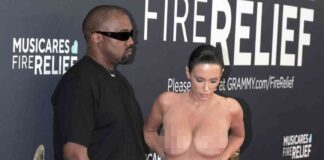 kanye-west-addresses-split-rumors-with-cryptic-post