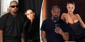 kanye-west-and-bianca-censori-breakup-after-grammys-stunt