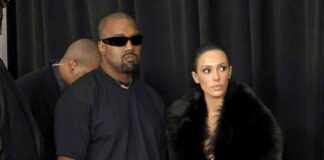 kanye-west-bianca-censori-controversy-at-grammys-2025