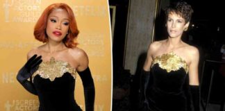 keke-palmers-chanel-sag-awards-2025-dress-origin-revealed