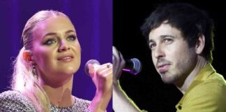 kelsea-ballerini-confronts-audience-comments-about-morgan-evans