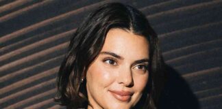 kendall-jenners-new-mansion-photos-spark-social-media-frenzy