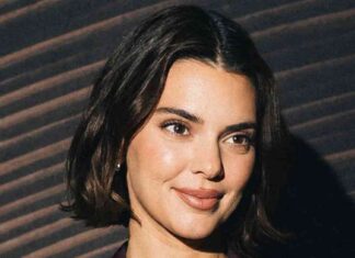 Kendall Jenner’s New Mansion Photos Spark Social Media Frenzy kendall-jenners-new-mansion-photos-spark-social-media-frenzy