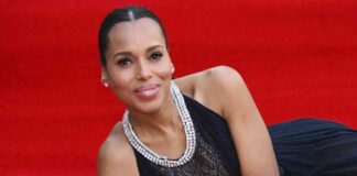 kerry-washington-opens-up-about-her-kids-bond