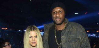 khloe-kardashian-punches-lamar-odom-over-drug-use-e-online