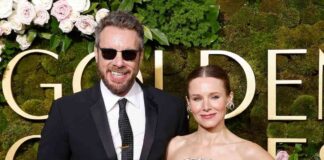 kristen-bell-and-dax-shepards-epic-love-story-unveiled