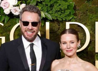 Kristen Bell and Dax Shepard’s Epic Love Story Unveiled kristen-bell-and-dax-shepards-epic-love-story-unveiled