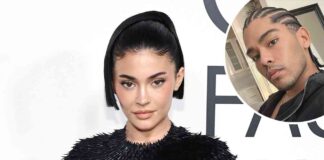 kylie-jenner-covers-funeral-costs-for-hairstylist-jesus-guerrero