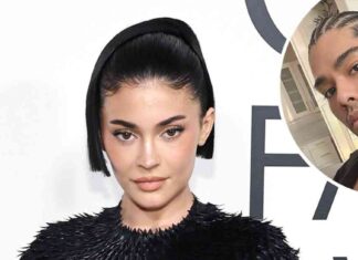 Kylie Jenner Covers Funeral Costs for Hairstylist Jesus Guerrero kylie-jenner-covers-funeral-costs-for-hairstylist-jesus-guerrero