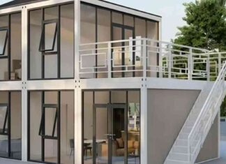 Luxury Tiny Home for Sale: Fully Furnished at $27,720 luxury-tiny-home-for-sale-fully-furnished-at-27720