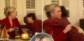 madison-lecroys-emotional-moment-revealing-secret-to-son