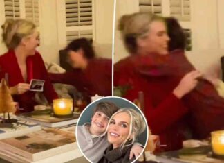 Madison LeCroy’s Emotional Moment Revealing Secret to Son madison-lecroys-emotional-moment-revealing-secret-to-son