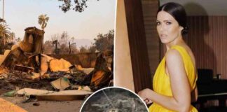 mandy-moore-criticizes-amazon-delivery-to-n-laws-house