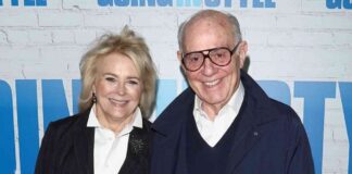 marshall-rose-husband-of-candice-bergen-passes-away-at-88