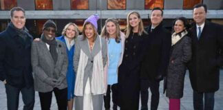 meet-the-current-today-show-hosts