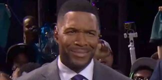 michael-strahan-warns-rob-gronkowski-to-stay-away-on-fox-nfl-sunday