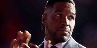 michael-strahans-future-with-fox-nfl-sunday