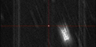 nasa-updates-city-killer-asteroid-earth-mpact-chances-reduced