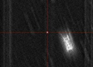 NASA Updates: City-Killer Asteroid Earth Impact Chances Reduced nasa-updates-city-killer-asteroid-earth-mpact-chances-reduced