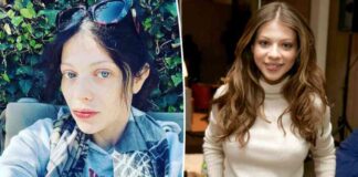 neighbors-shocked-by-michelle-trachtenbergs-drastic-transformation