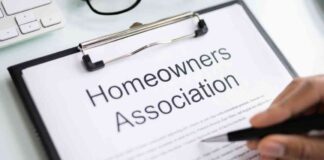 nightmare-couple-stuck-in-10-year-hoa-dispute-with-100-fee