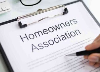 Nightmare: Couple Stuck in 10-Year HOA Dispute with $100 Fee nightmare-couple-stuck-in-10-year-hoa-dispute-with-100-fee