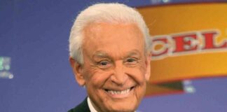 nteresting-facts-about-the-price-s-right-jumping-for-joy