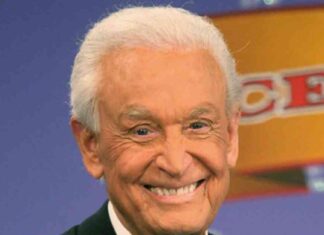 Interesting Facts About The Price Is Right – Jumping For Joy nteresting-facts-about-the-price-s-right-jumping-for-joy