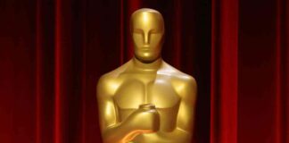 oscars-swag-bag-2m-revealed-nominees-get-16k-trip