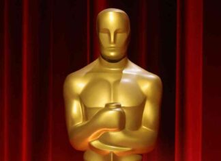 Oscars Swag Bag: $2M Revealed, Nominees Get $16K Trip oscars-swag-bag-2m-revealed-nominees-get-16k-trip