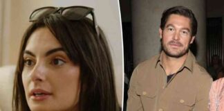 paige-desorbo-exposes-craig-conovers-texting-scandal