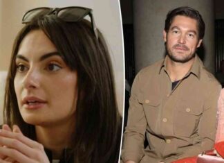 Paige DeSorbo Exposes Craig Conover’s Texting Scandal paige-desorbo-exposes-craig-conovers-texting-scandal