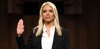 pam-bondi-age-current-age-of-former-florida-attorney-general