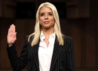 Pam Bondi Age: Current Age of Former Florida Attorney General pam-bondi-age-current-age-of-former-florida-attorney-general