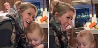 paris-hiltons-son-phoenixs-f-bombs-shock-her-in-public