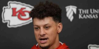 patrick-mahomes-llness-before-super-bowl-59