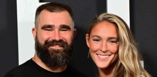 pregnant-kylie-kelces-funny-reason-for-emergency-contact-mix-up