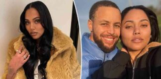 prioritizing-marriage-over-children-ayesha-currys-relationship-with-steph