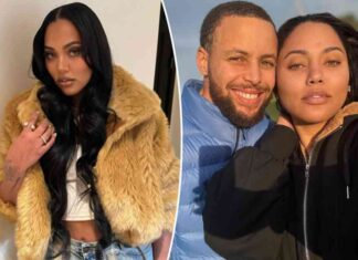 Prioritizing Marriage Over Children: Ayesha Curry’s Relationship with Steph prioritizing-marriage-over-children-ayesha-currys-relationship-with-steph