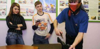 putins-plan-building-child-army-for-nato-war