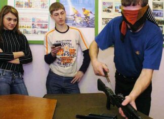 Putin’s Plan: Building Child Army for Nato War putins-plan-building-child-army-for-nato-war