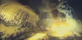 putins-thermobaric-vacuum-bomb-cache-destroyed-in-fiery-blast