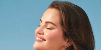 rare-beauty-by-selena-gomez-sale-deals-from-1050-hurry