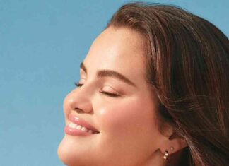 Rare Beauty by Selena Gomez Sale: Deals from $10.50 – Hurry! rare-beauty-by-selena-gomez-sale-deals-from-1050-hurry