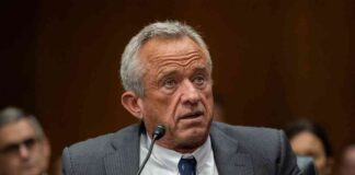 rfk-jr-passes-health-sec-confirmation-trump-calls-for-bobby