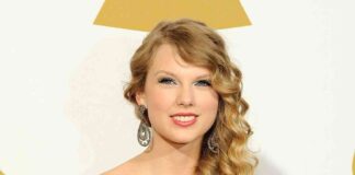 rookie-celeb-moments-taylor-swift-beyonc-more-stars-first-grammys-experience